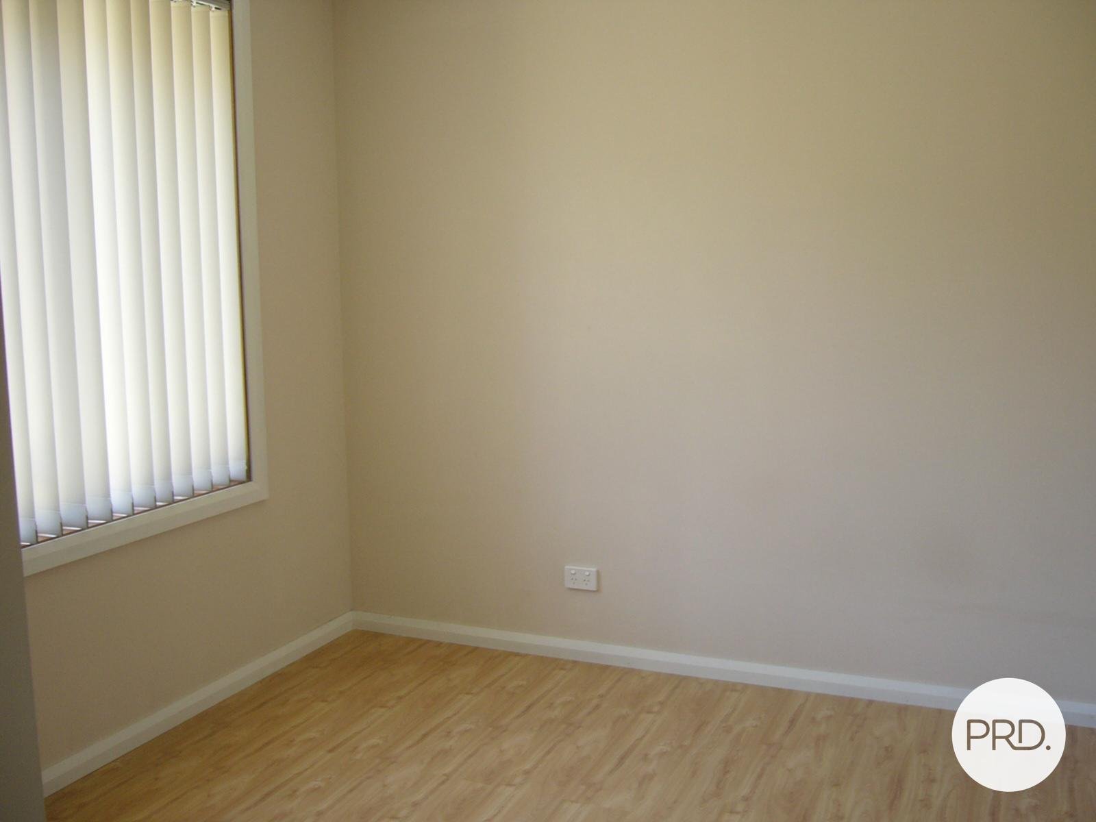 2/63 Kensington Street NEW NORFOLK 7