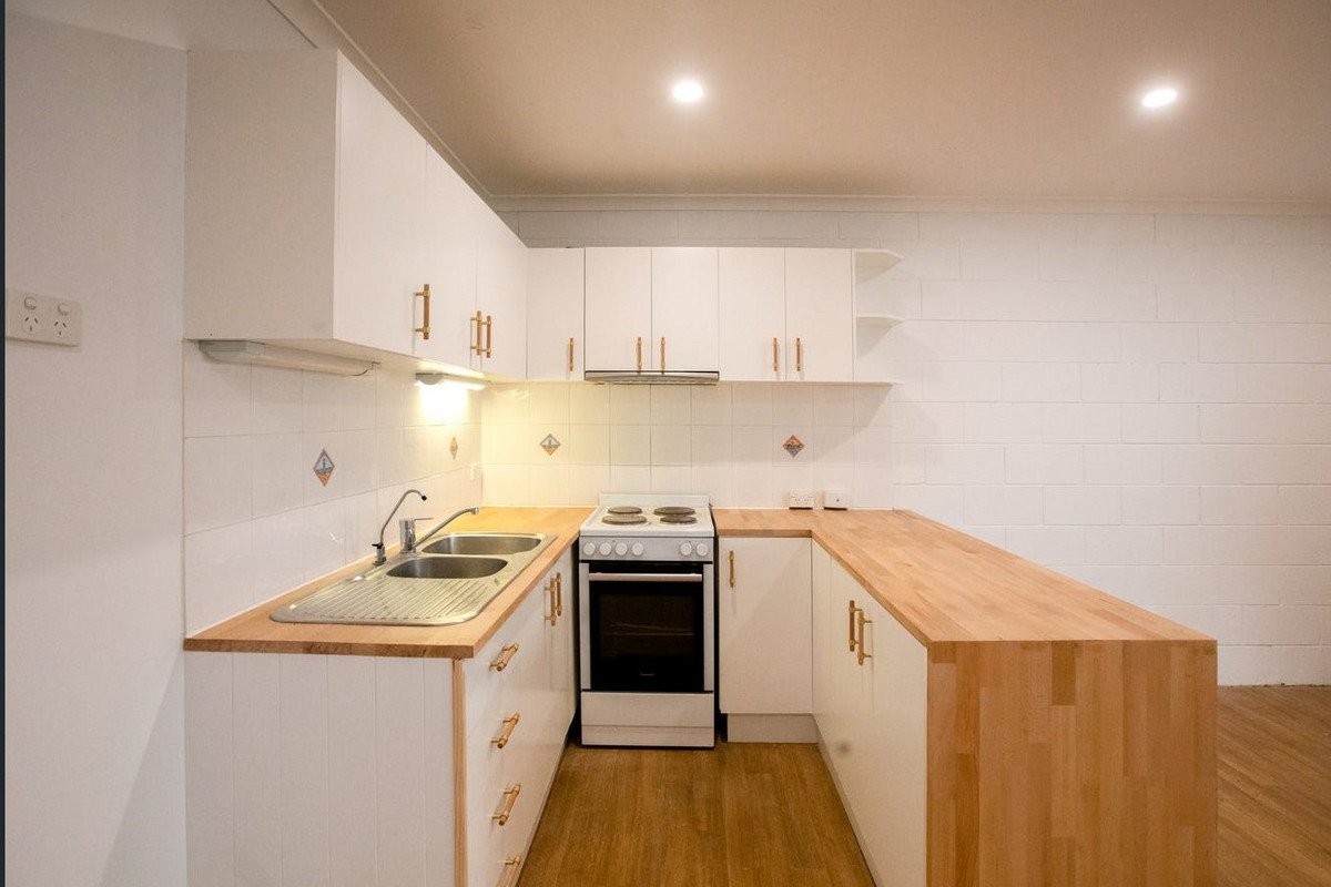 2/63 Leyte Avenue Palm Beach 1