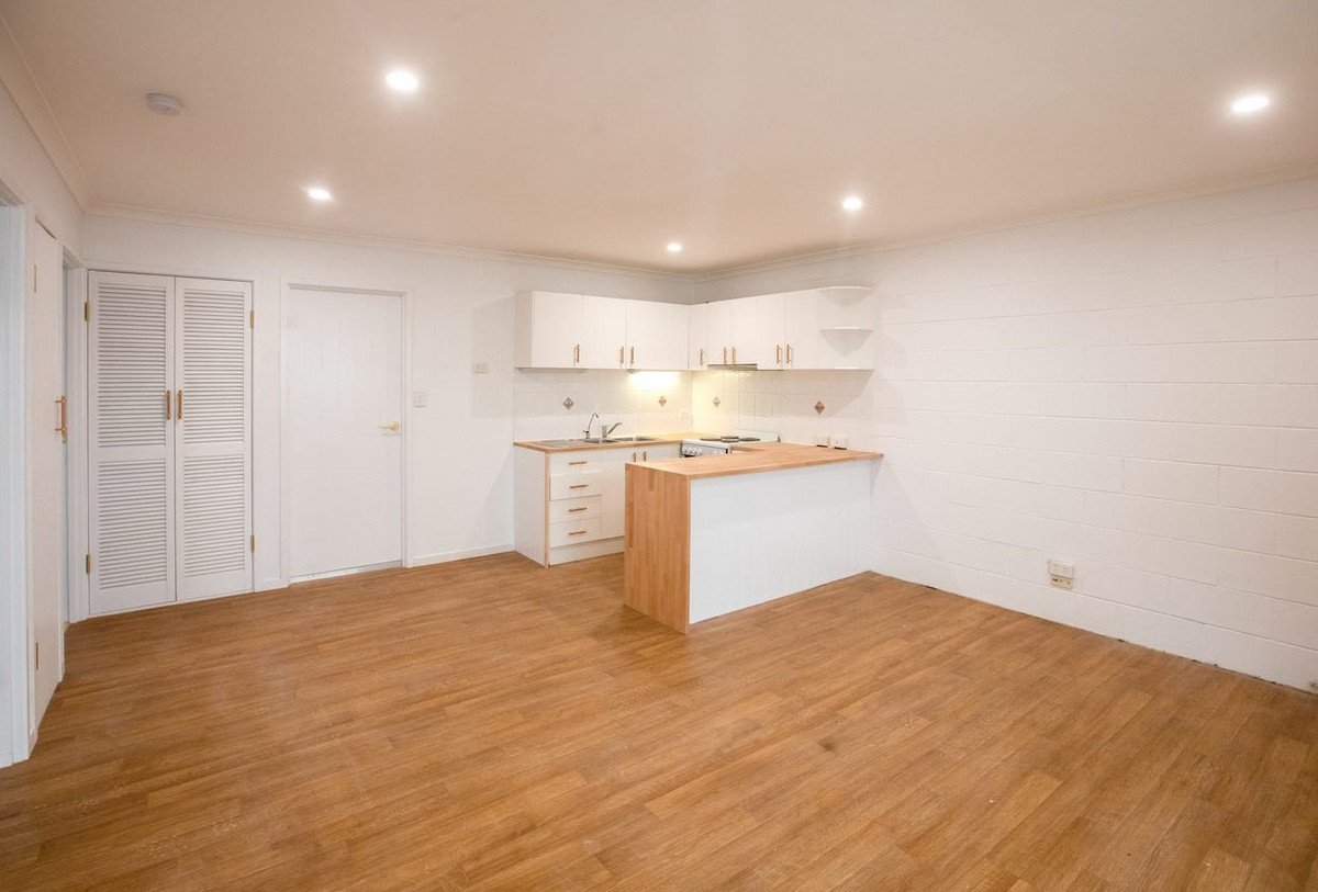 2/63 Leyte Avenue Palm Beach 2