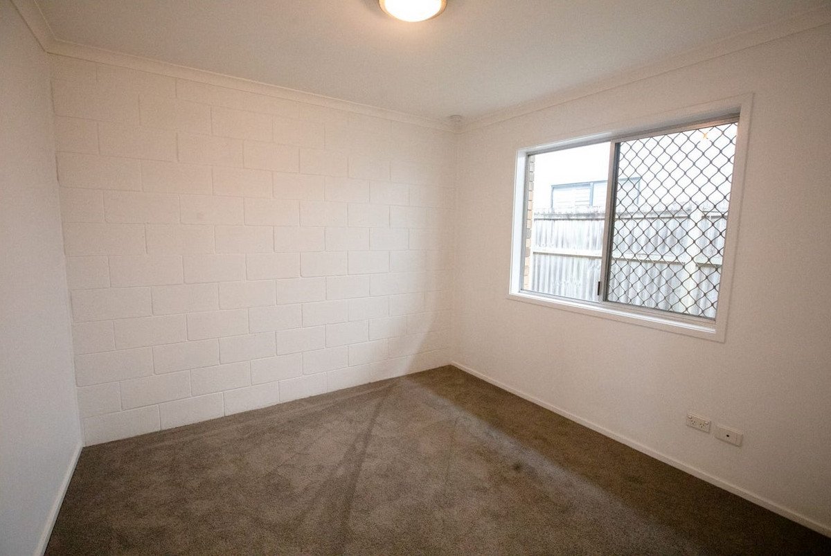 2/63 Leyte Avenue Palm Beach 3