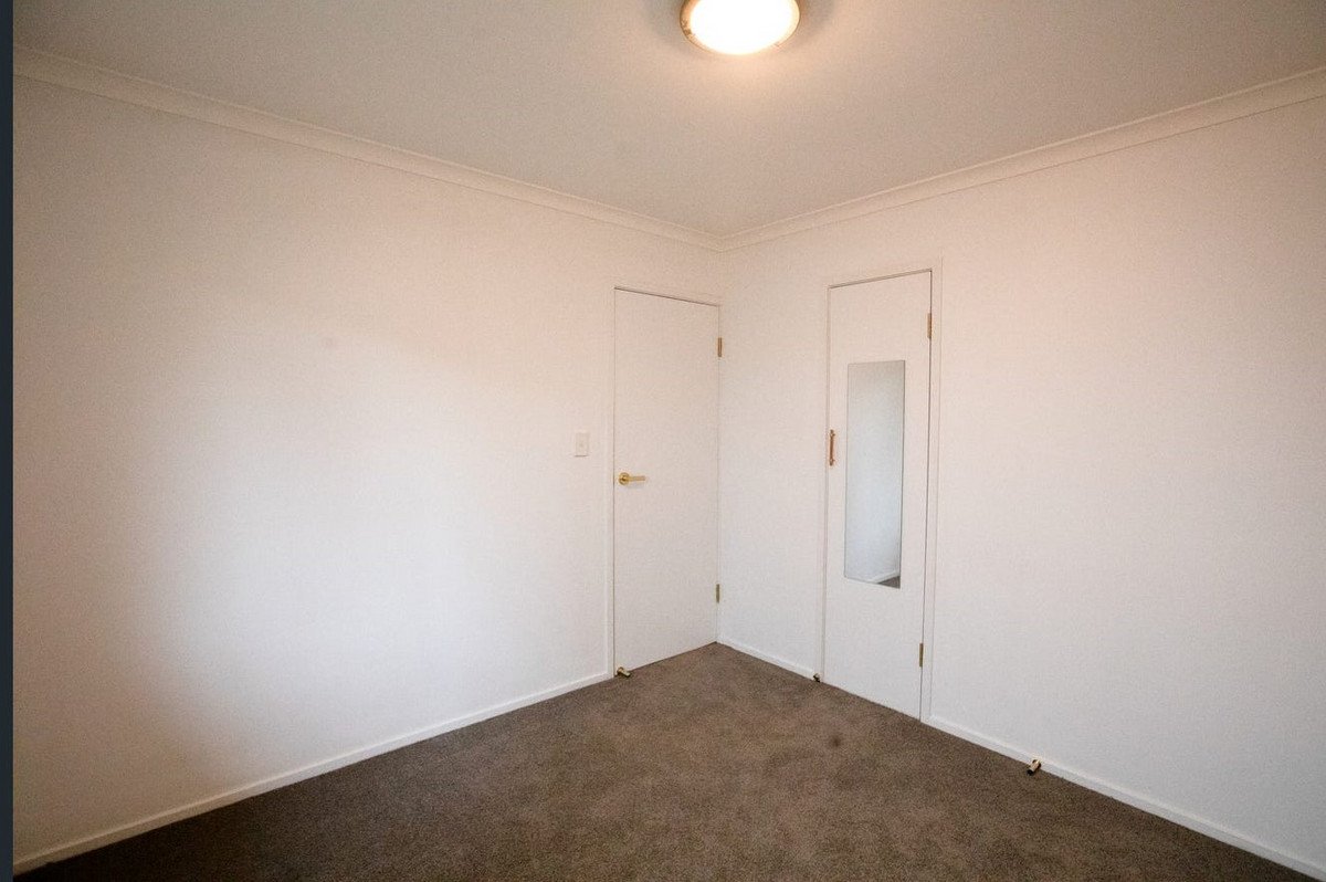 2/63 Leyte Avenue Palm Beach 4