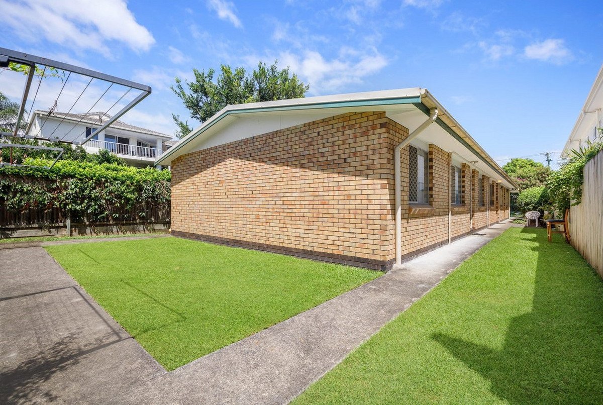 2/63 Leyte Avenue Palm Beach 5