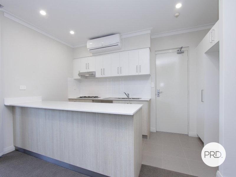 2/63 Mariposa Gardens SUCCESS 3