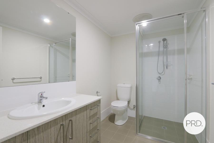 2/63 Mariposa Gardens SUCCESS 5