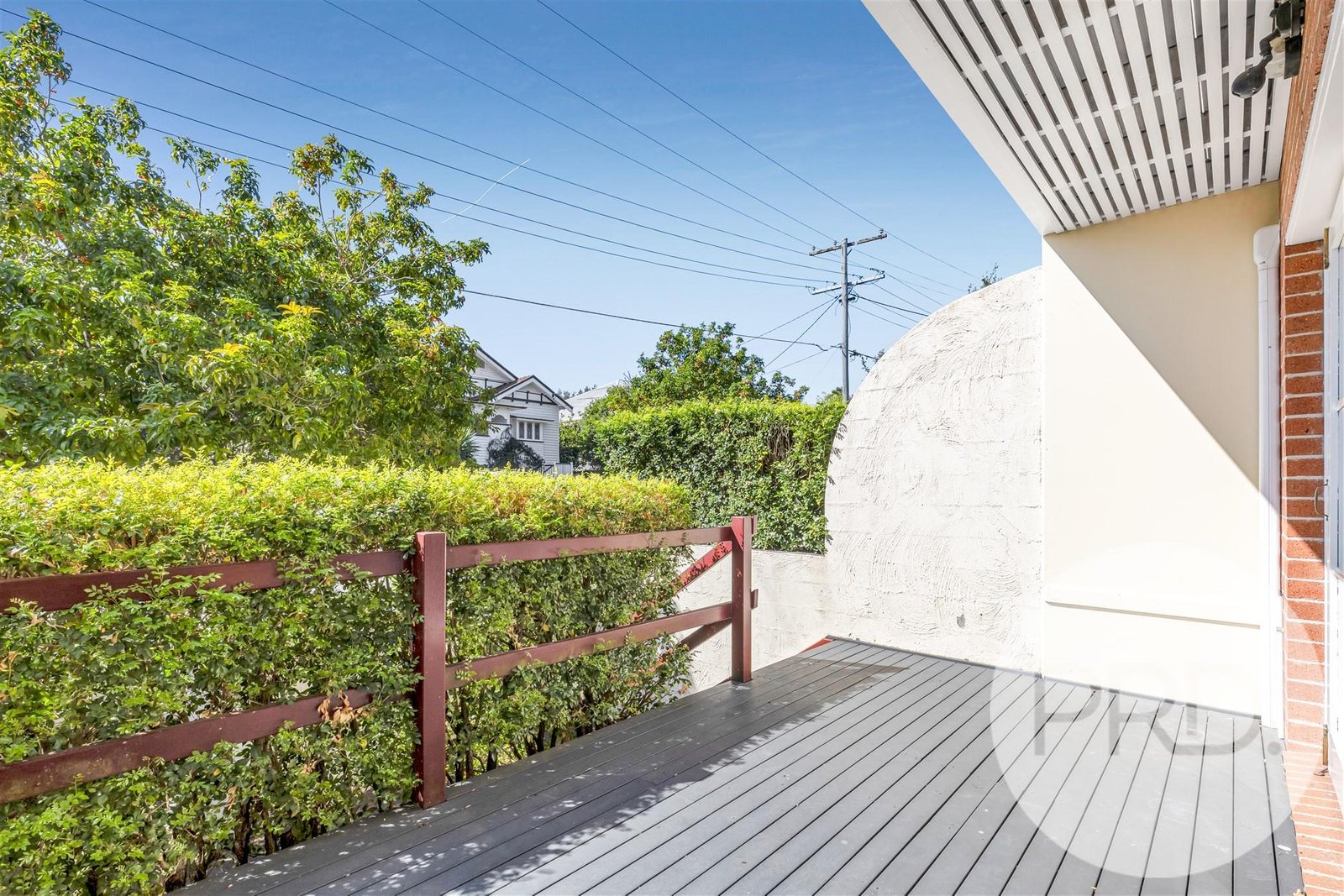 2/63 Montpelier Street CLAYFIELD 2