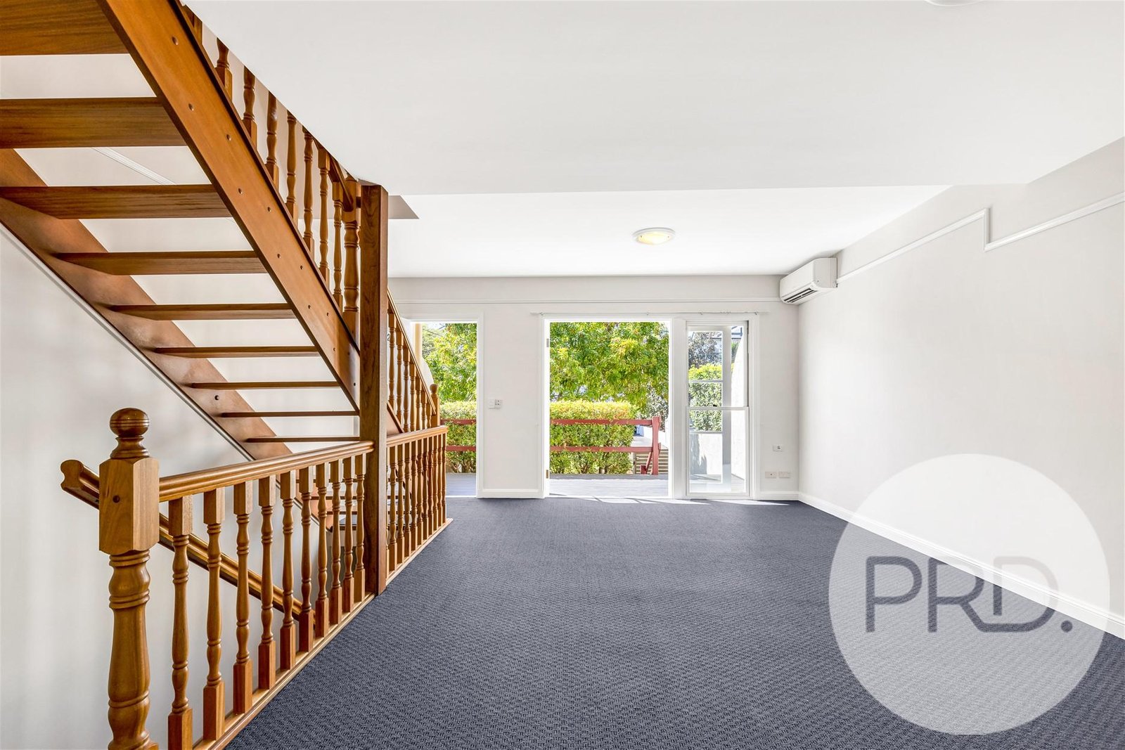 2/63 Montpelier Street CLAYFIELD 4