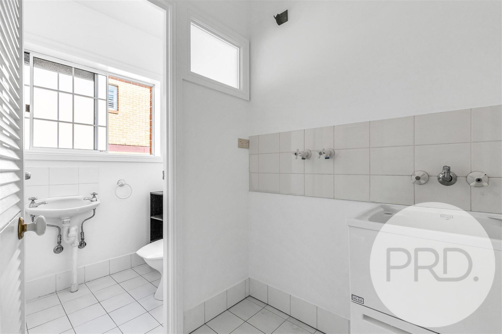 2/63 Montpelier Street CLAYFIELD 10