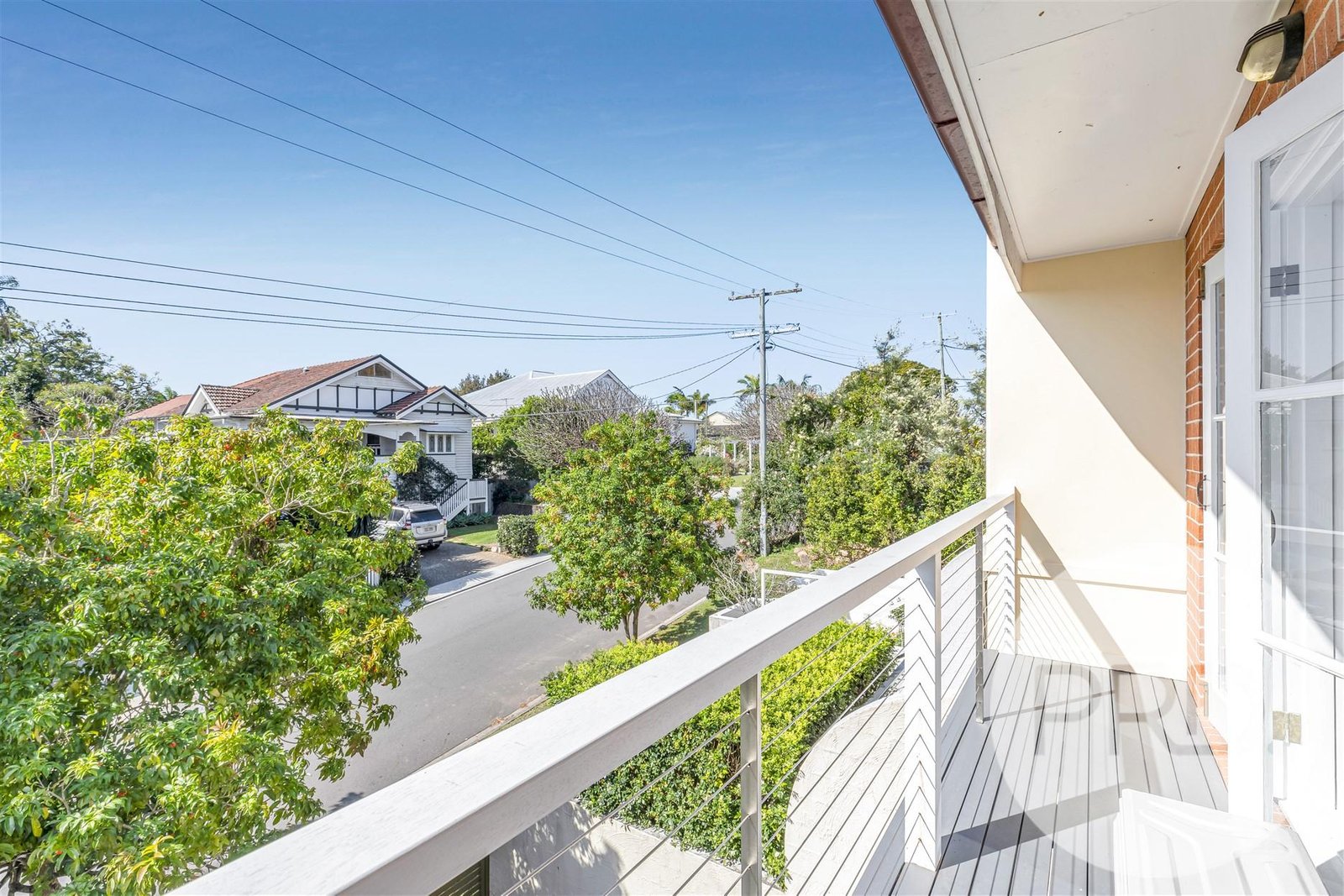2/63 Montpelier Street CLAYFIELD 5