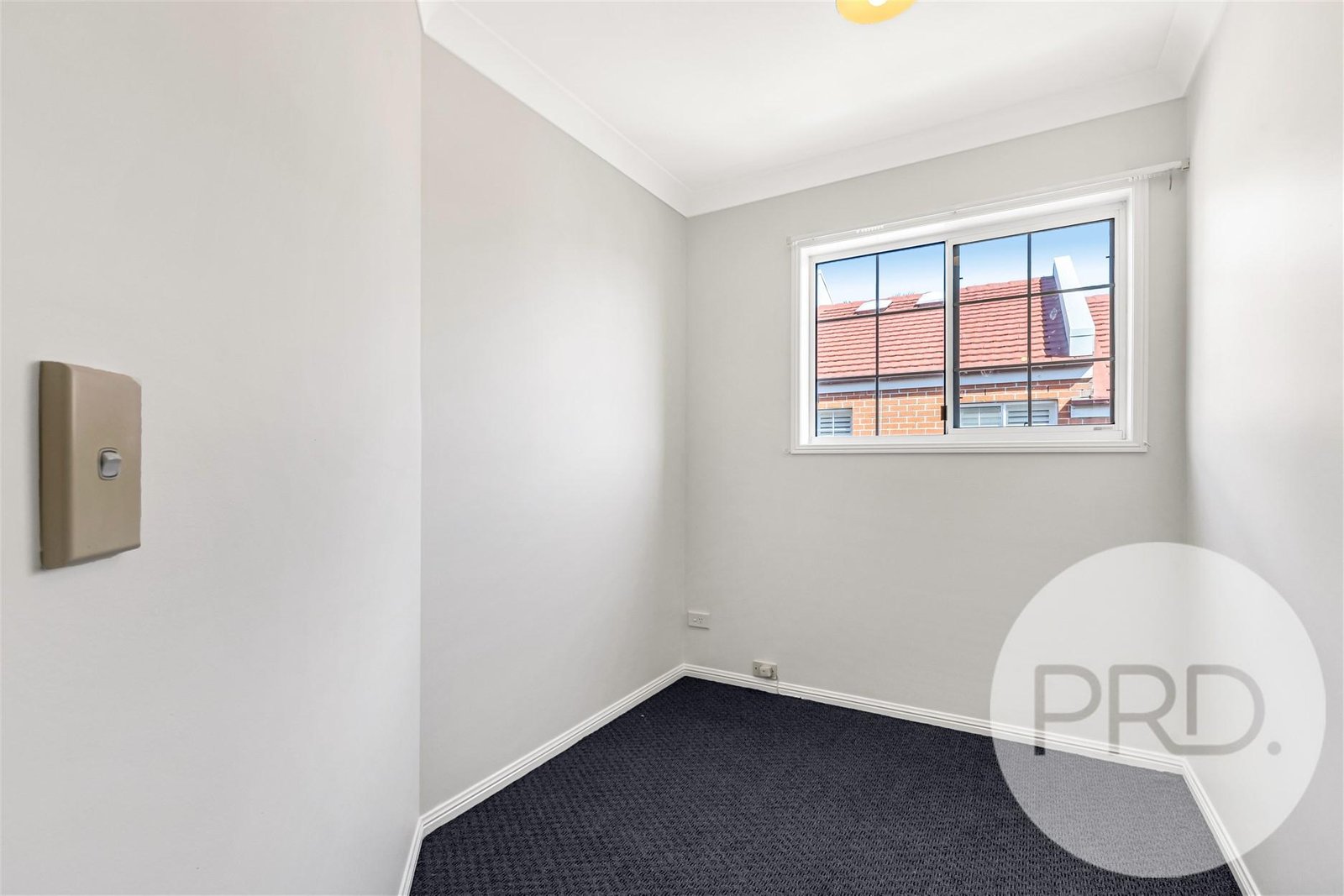 2/63 Montpelier Street CLAYFIELD 9