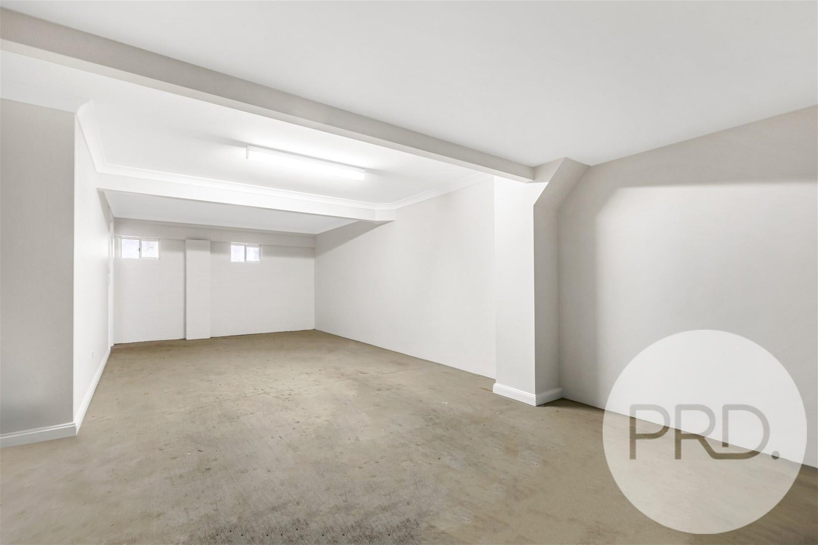 2/63 Montpelier Street CLAYFIELD 11