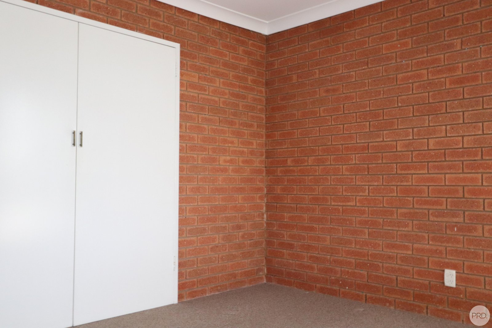 2/63 Murray Street TUMBARUMBA 5