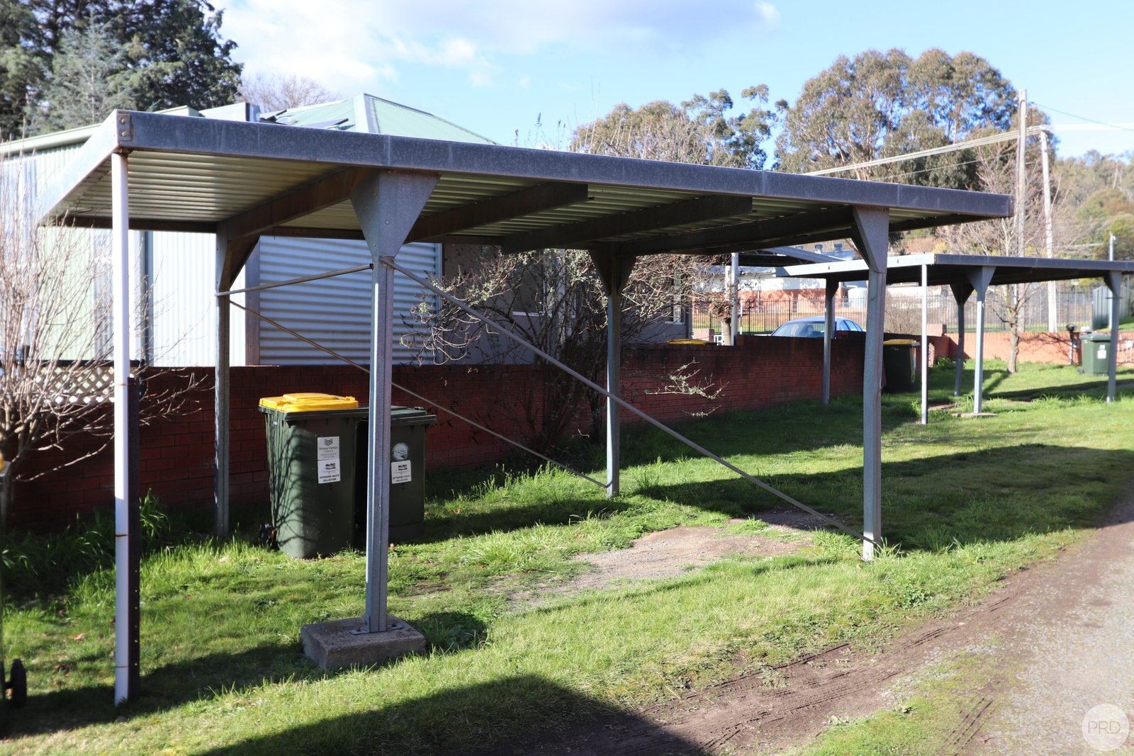2/63 Murray Street TUMBARUMBA 6
