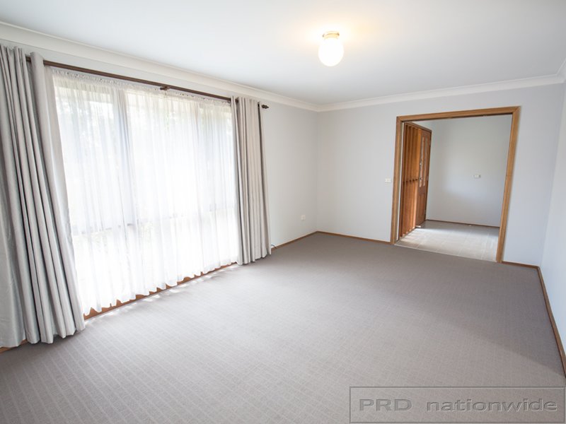 263 Paterson Road BOLWARRA 4