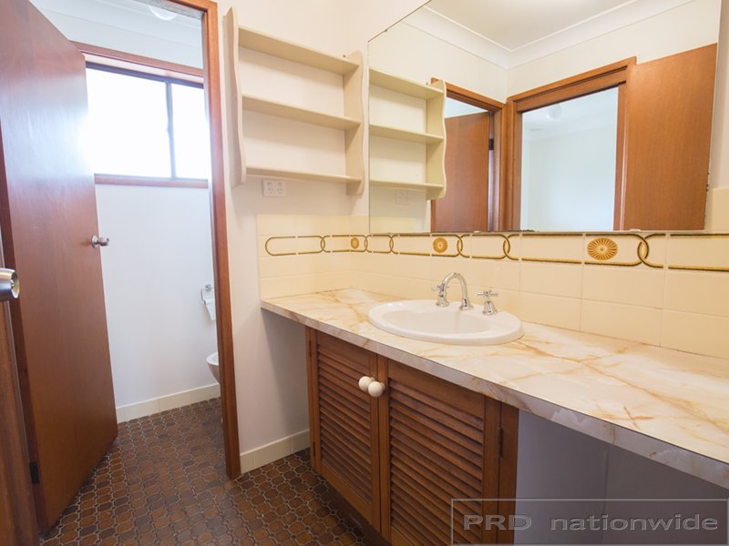 263 Paterson Road BOLWARRA 5