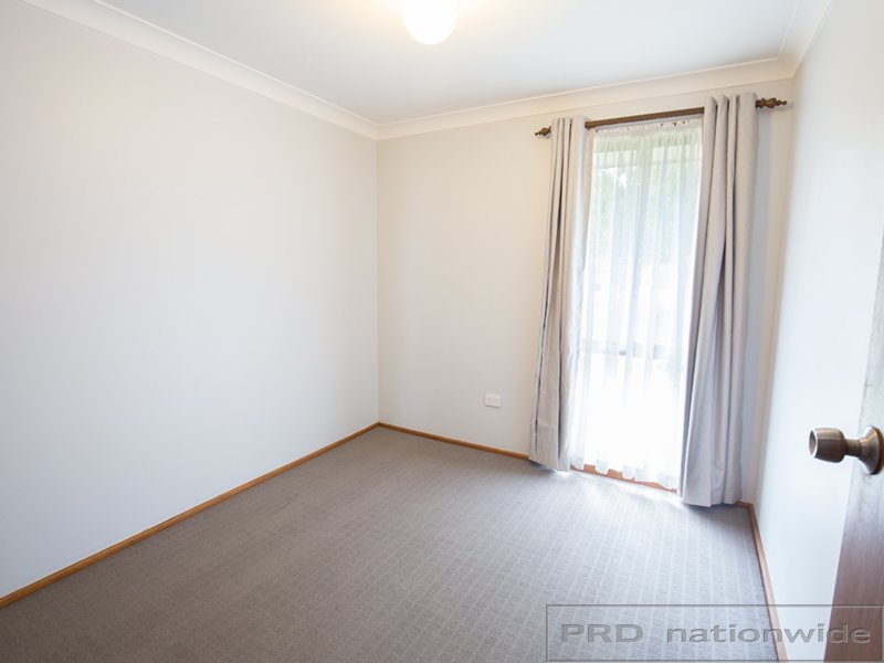 263 Paterson Road BOLWARRA 6