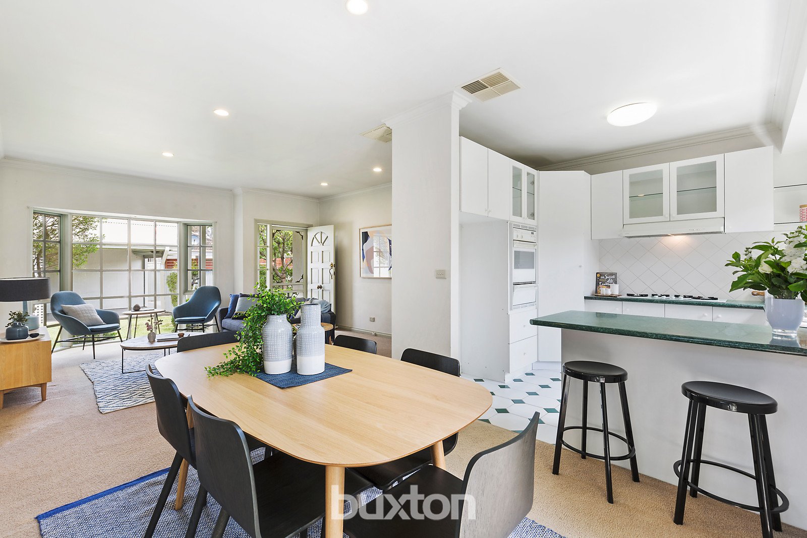 Gallery: 2/63 Purtell Street