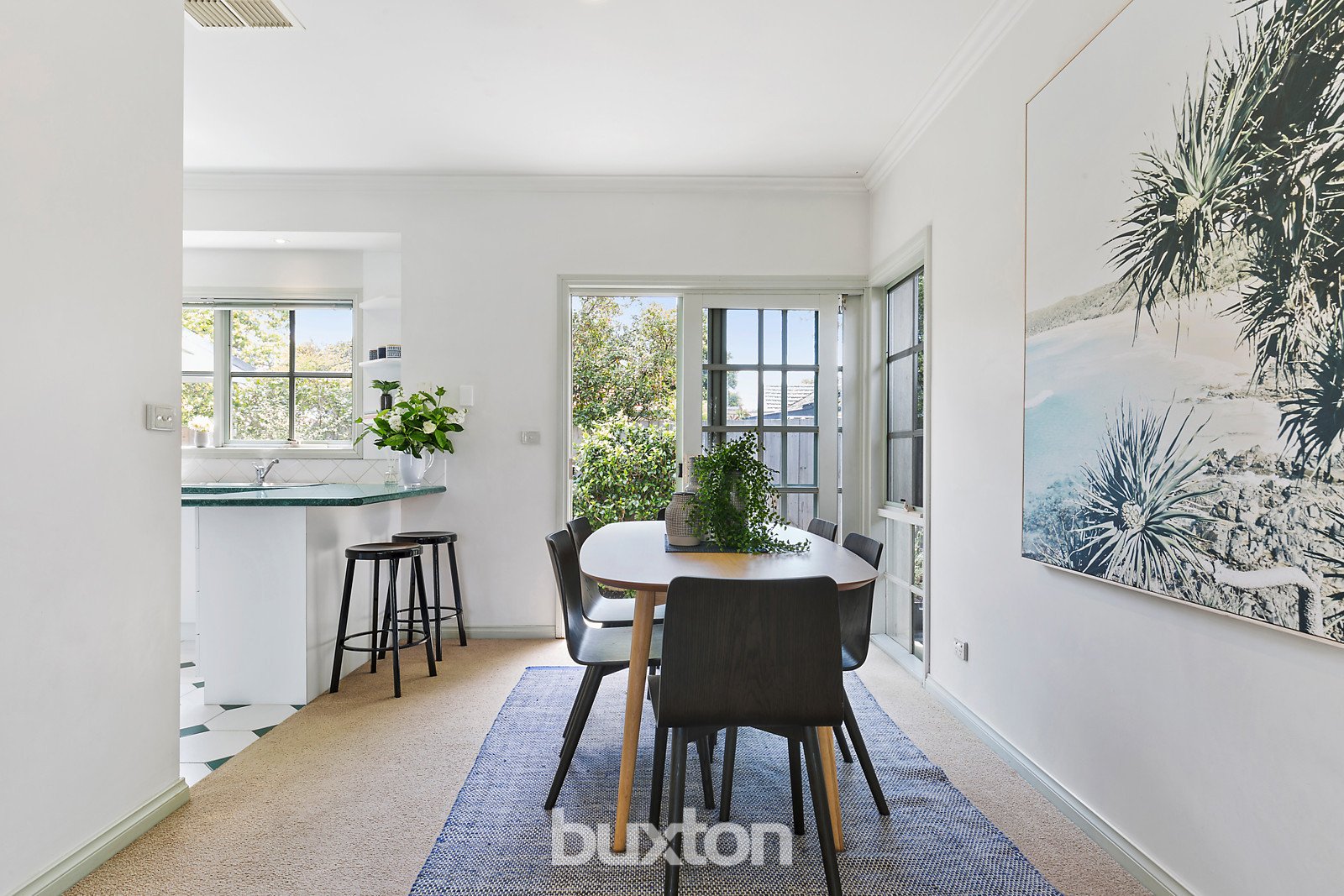 Gallery: 2/63 Purtell Street