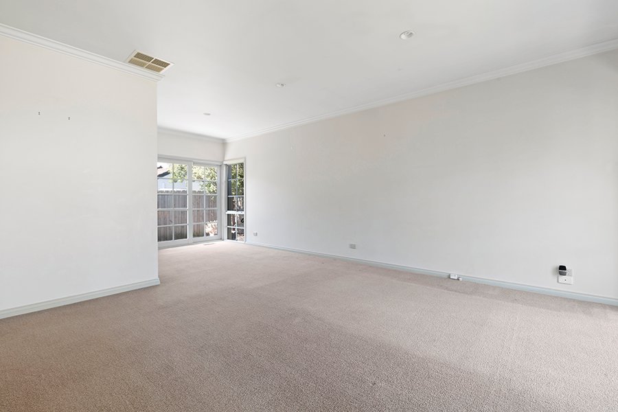 Gallery: 2/63 Purtell Street