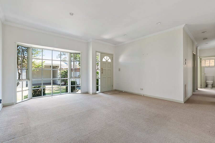 Gallery: 2/63 Purtell Street