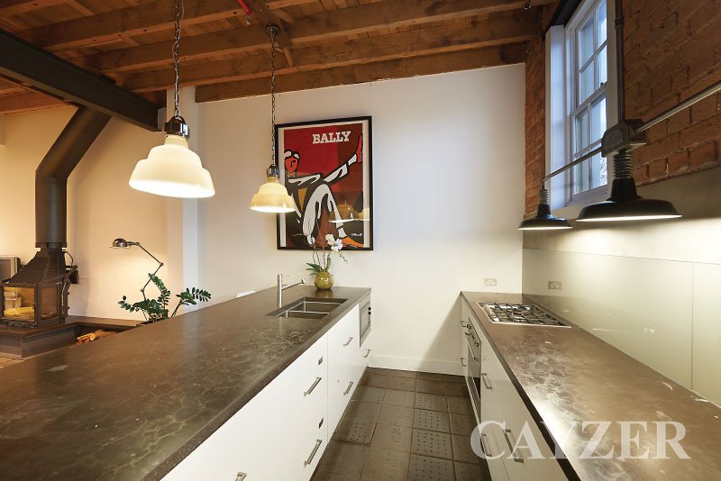 Gallery: 263 Rouse Street
