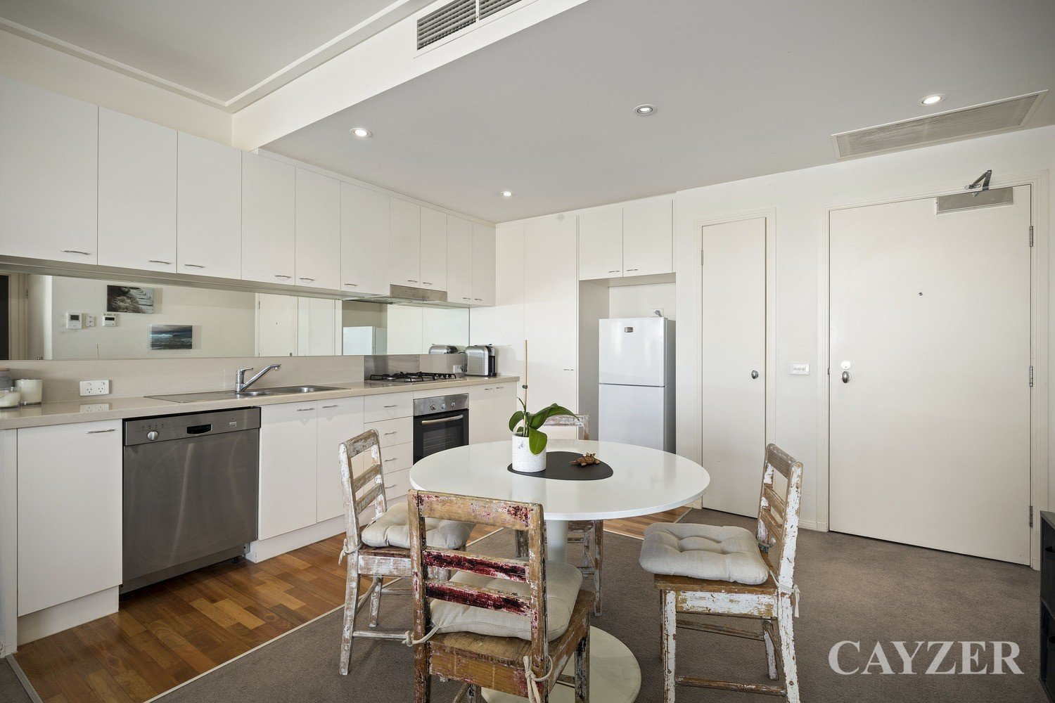 Gallery: 26/3 Seisman Place