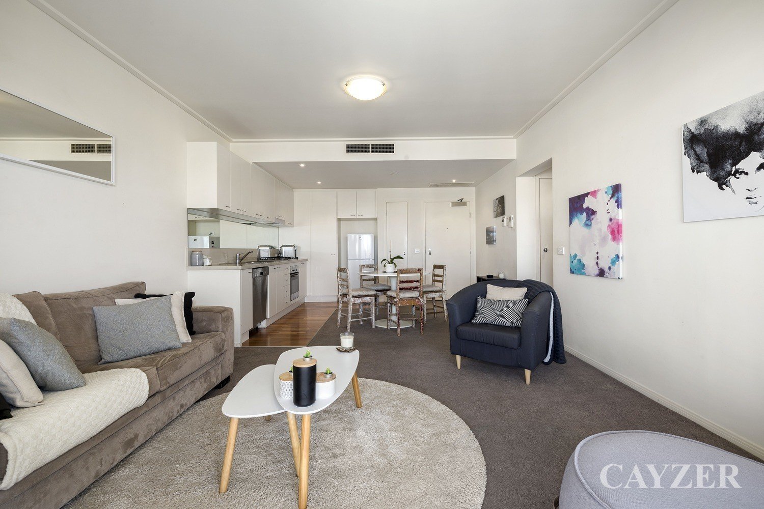 Gallery: 26/3 Seisman Place