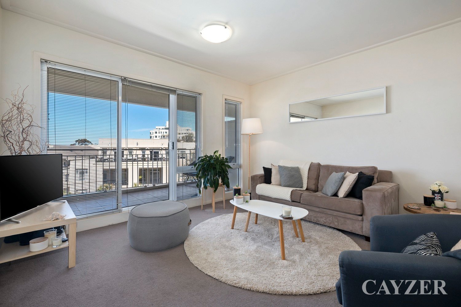 Gallery: 26/3 Seisman Place
