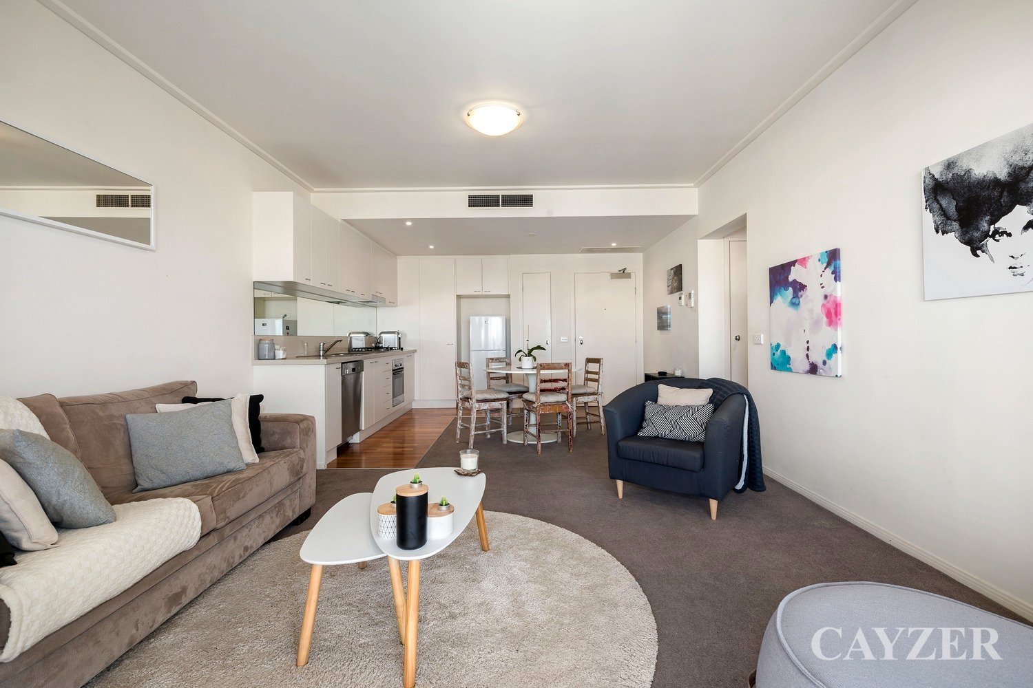 Gallery: 26/3 Seisman Place