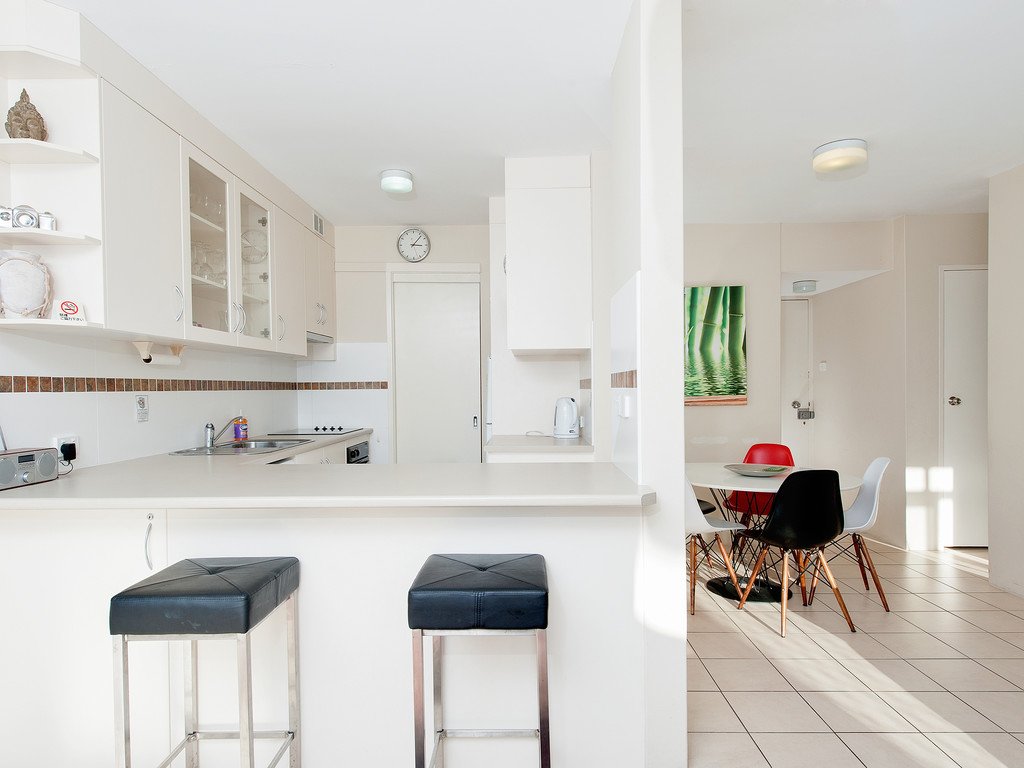 2/63. Shoal Bay Road SHOAL BAY 6