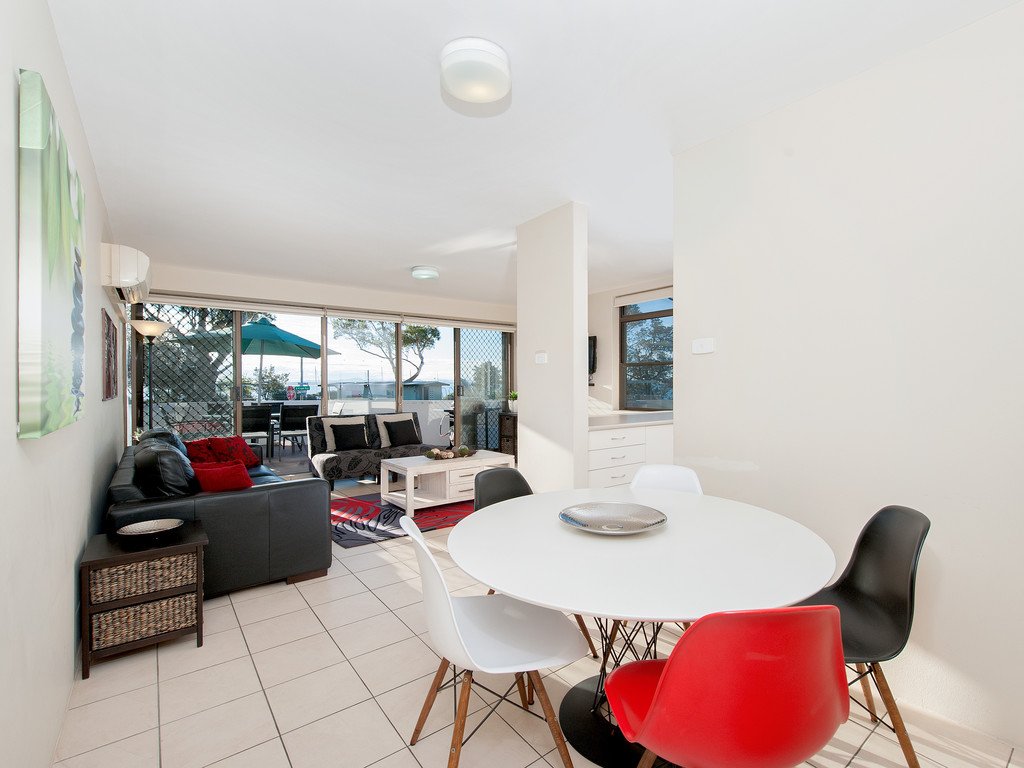 2/63. Shoal Bay Road SHOAL BAY 7