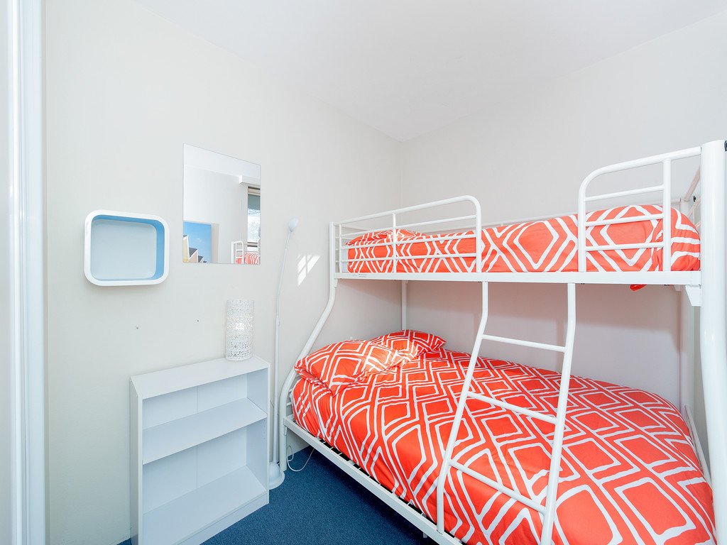 2/63. Shoal Bay Road SHOAL BAY 12