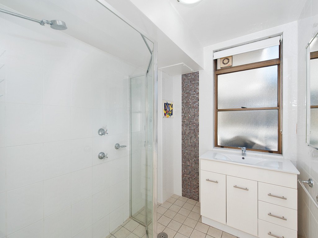2/63. Shoal Bay Road SHOAL BAY 13