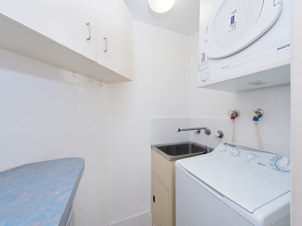 2/63. Shoal Bay Road SHOAL BAY 15