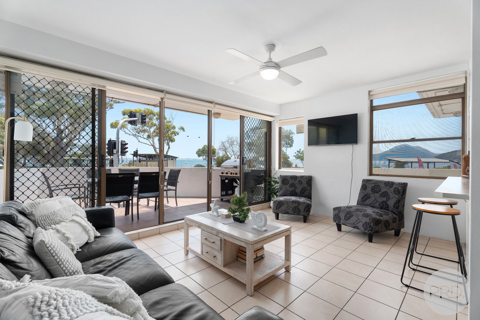 2/63 Shoal Bay Road SHOAL BAY 3