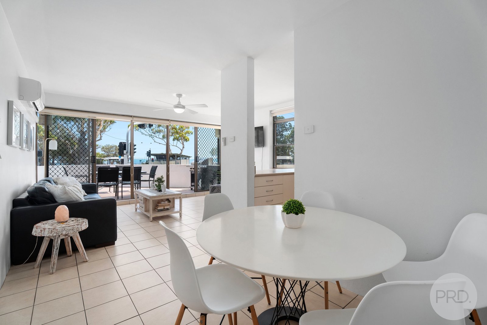 2/63 Shoal Bay Road SHOAL BAY 5