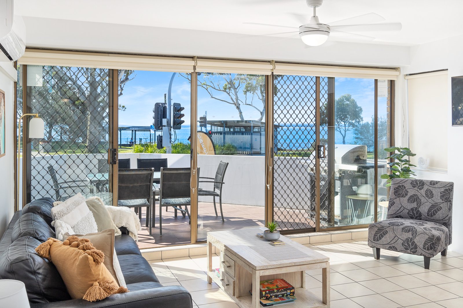 2/63 Shoal Bay Road SHOAL BAY 11