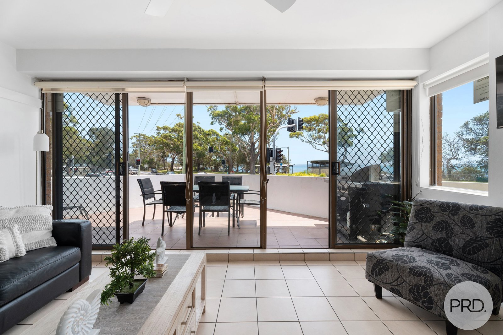 2/63 Shoal Bay Road SHOAL BAY 15