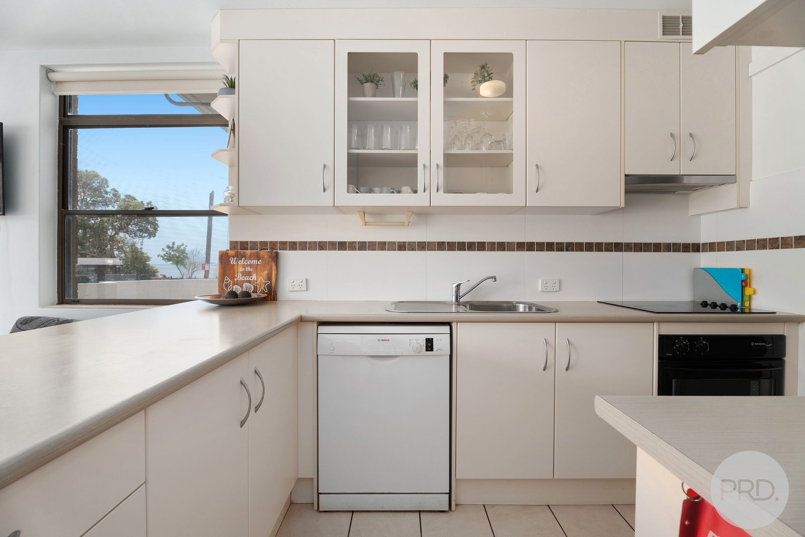 2/63 Shoal Bay Road SHOAL BAY 17