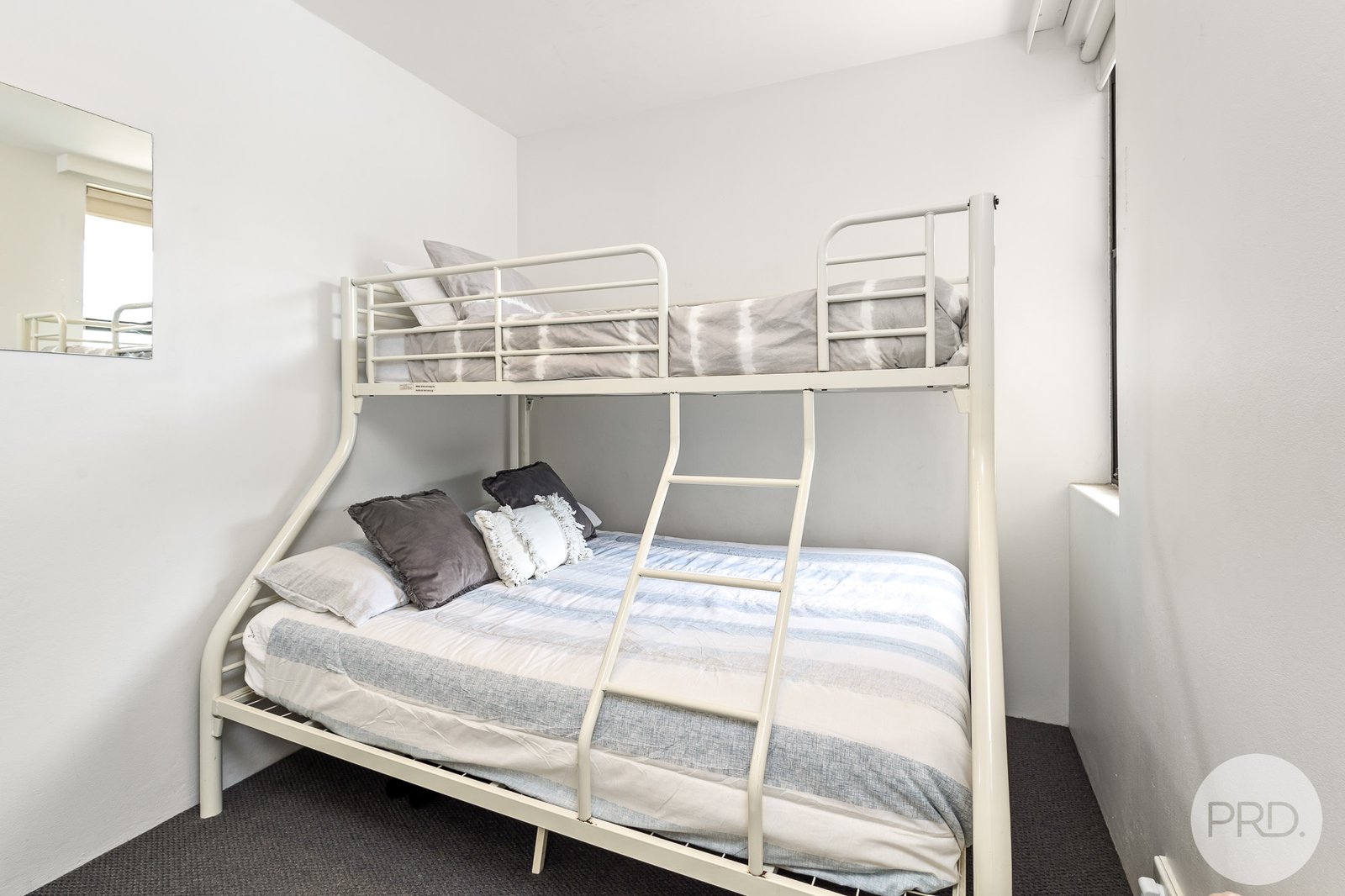 2/63 Shoal Bay Road SHOAL BAY 29