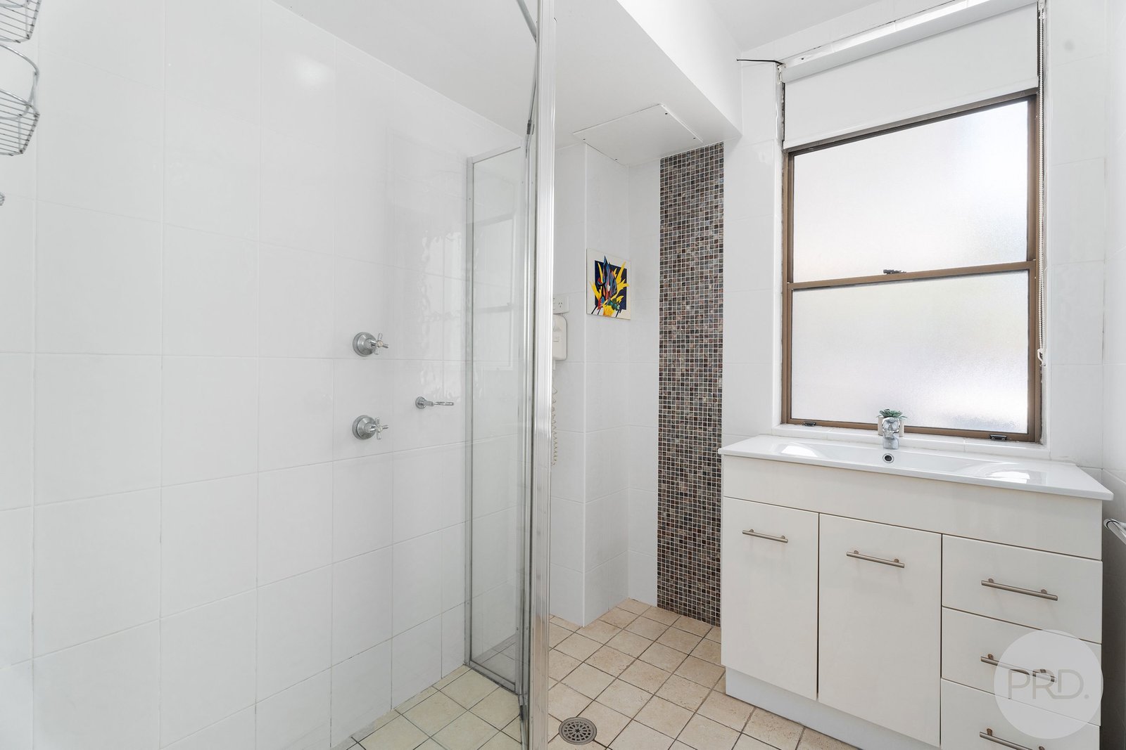 2/63 Shoal Bay Road SHOAL BAY 31