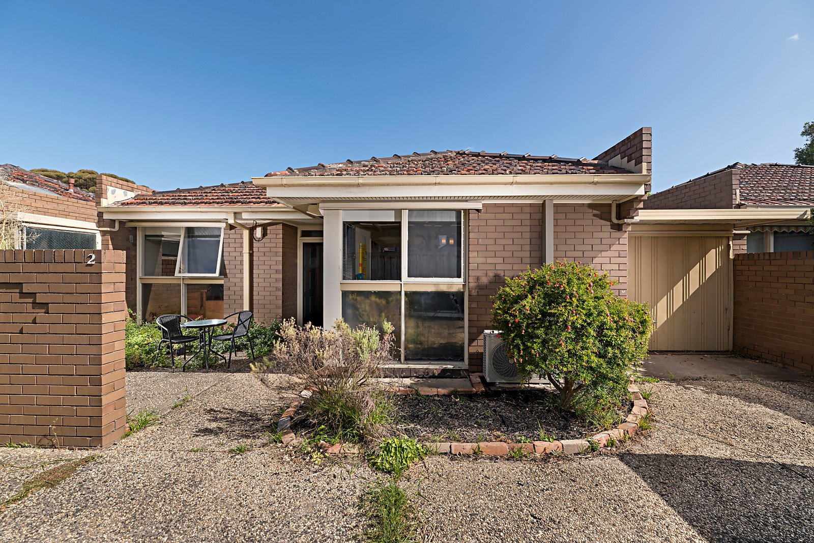 2/63 Springhall Parade, Pascoe Vale South VIC 3044