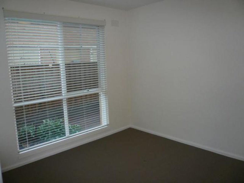 Gallery: 2/63 Tennyson Street