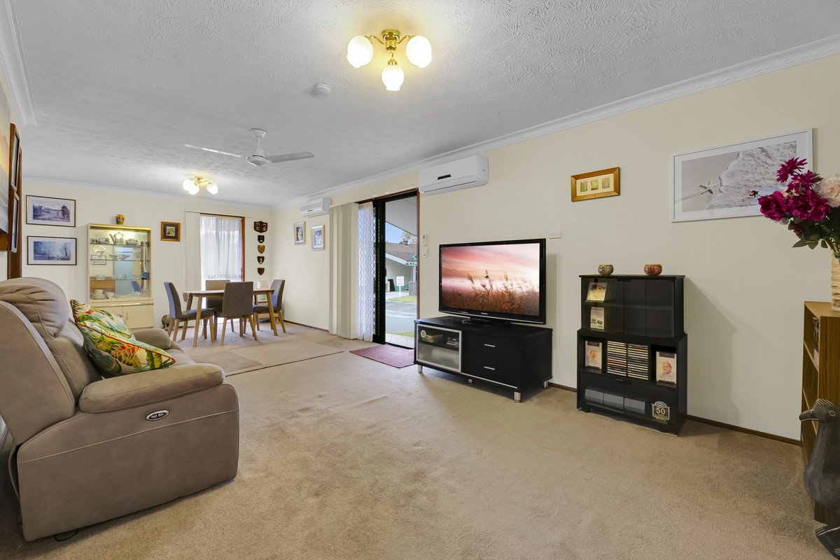 26/3 Township Drive Burleigh Heads 3