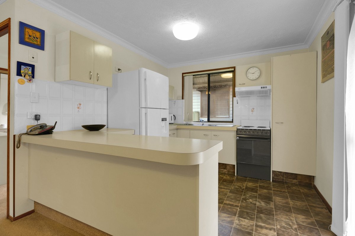 26/3 Township Drive Burleigh Heads 4