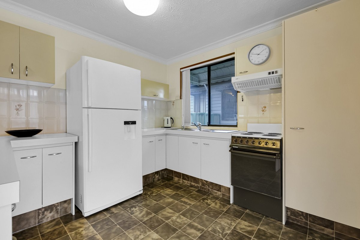 26/3 Township Drive Burleigh Heads 5