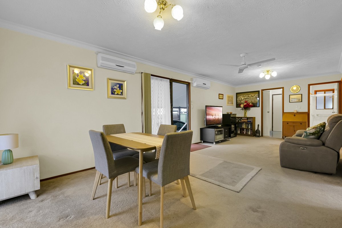 26/3 Township Drive Burleigh Heads 6