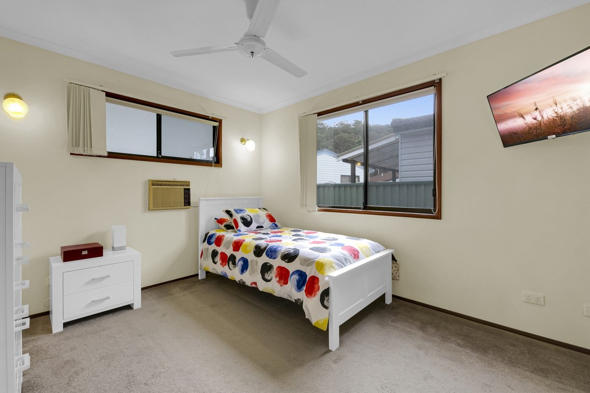 26/3 Township Drive Burleigh Heads 7