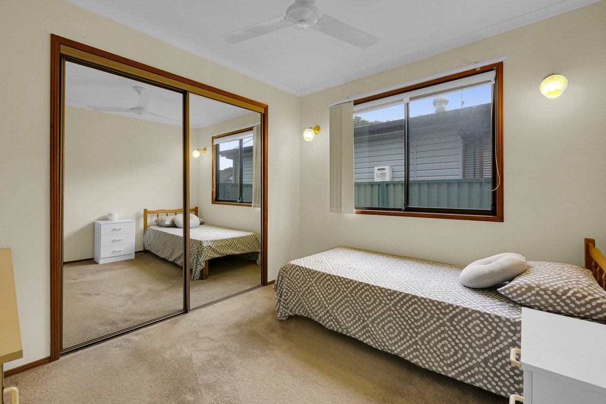 26/3 Township Drive Burleigh Heads 9