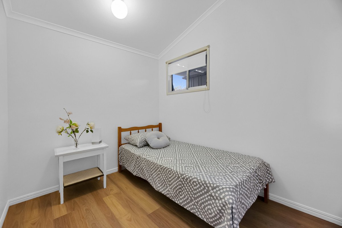 26/3 Township Drive Burleigh Heads 10