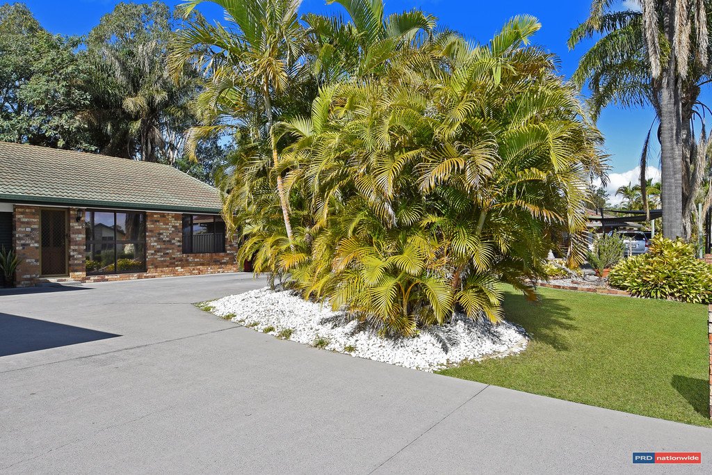 2/63 Treeview Drive BURLEIGH WATERS 1